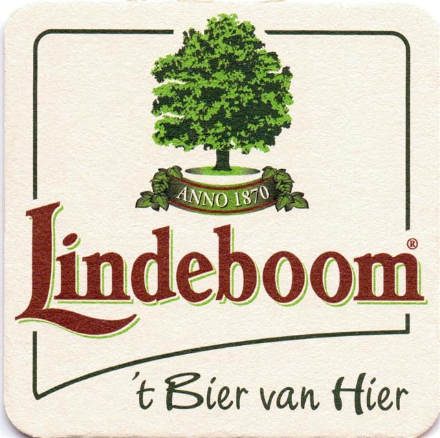 neer li-nl lindeboom quad 1-2a (185-t bier van)